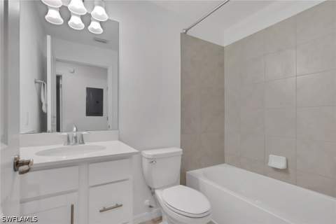 6031 Ellerston Way 1925, Immokalee FL - photo 21 of 40