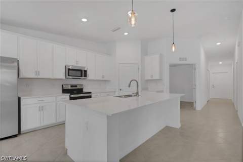 6031 Ellerston Way 1925, Immokalee FL - photo 7 of 40