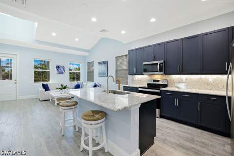 7139 Cayo Coco Ln, Naples FL - photo 12 of 40