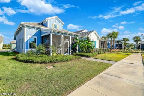 7139 Cayo Coco Ln, Naples FL - photo 24 of 40