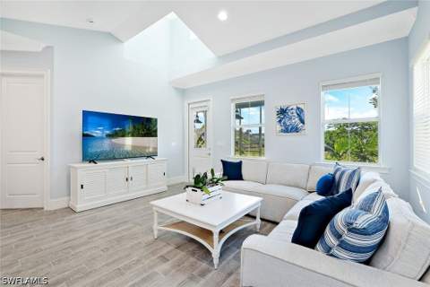7139 Cayo Coco Ln, Naples FL - photo 7 of 40
