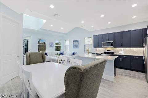 7139 Cayo Coco Ln, Naples FL - photo 9 of 40