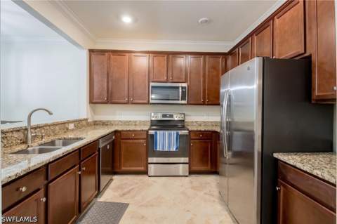 2744 Blossom Way, Naples FL - photo 10 of 28