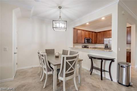 2744 Blossom Way, Naples FL - photo 11 of 28