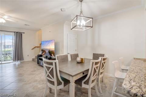 2744 Blossom Way, Naples FL - photo 12 of 28