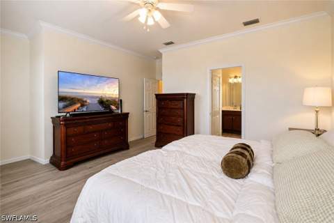 2744 Blossom Way, Naples FL - photo 13 of 28