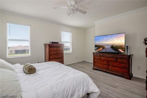2744 Blossom Way, Naples FL - photo 14 of 28