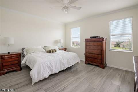 2744 Blossom Way, Naples FL - photo 15 of 28