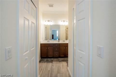 2744 Blossom Way, Naples FL - photo 16 of 28