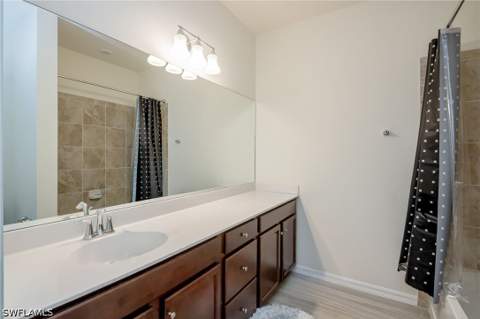 2744 Blossom Way, Naples FL - photo 17 of 28