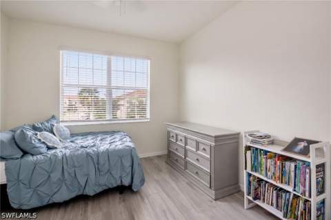 2744 Blossom Way, Naples FL - photo 21 of 28