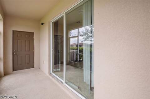 2744 Blossom Way, Naples FL - photo 24 of 28