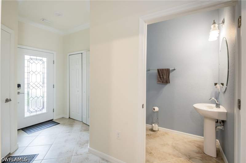 3 bedroom Townhouse at 2744 Blossom Way, Orange Blossom Ranch, Naples — photo 5