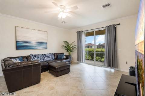 2744 Blossom Way, Naples FL - photo 7 of 28