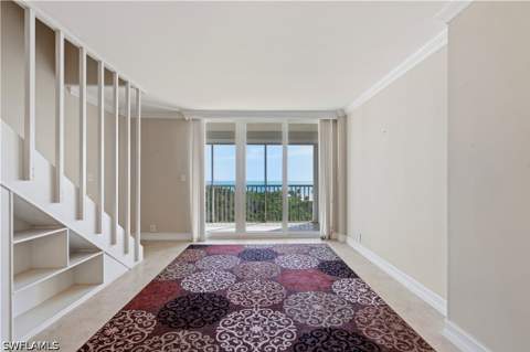 5 Bluebill Ave 702 + 802, Naples FL - photo 11 of 41