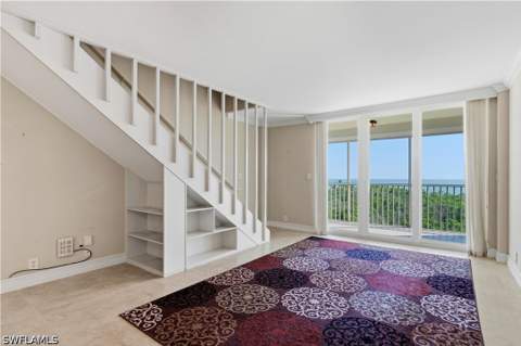 5 Bluebill Ave 702 + 802, Naples FL - photo 13 of 41