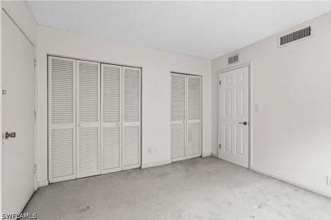 5 Bluebill Ave 702 + 802, Naples FL - photo 16 of 41