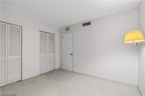 5 Bluebill Ave 702 + 802, Naples FL - photo 17 of 41