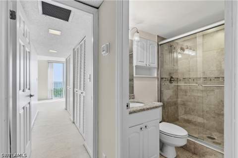 5 Bluebill Ave 702 + 802, Naples FL - photo 18 of 41