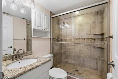 5 Bluebill Ave 702 + 802, Naples FL - photo 19 of 41