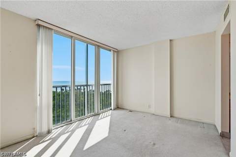 5 Bluebill Ave 702 + 802, Naples FL - photo 22 of 41