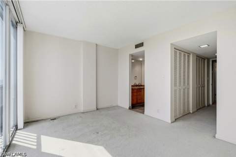 5 Bluebill Ave 702 + 802, Naples FL - photo 23 of 41