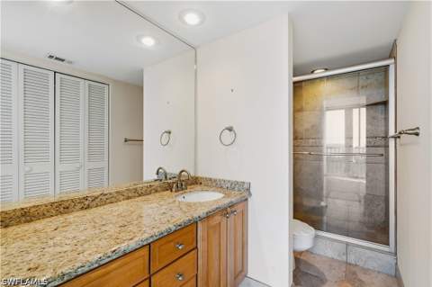 5 Bluebill Ave 702 + 802, Naples FL - photo 24 of 41