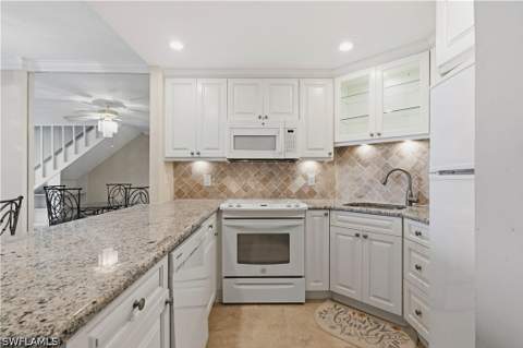 5 Bluebill Ave 702 + 802, Naples FL - photo 7 of 41