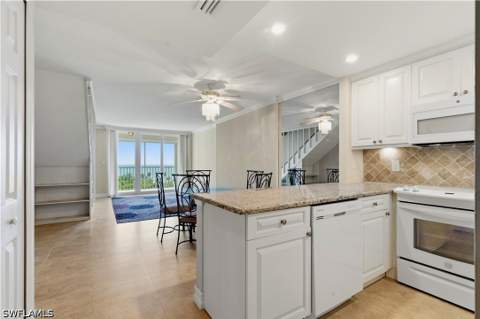 5 Bluebill Ave 702 + 802, Naples FL - photo 8 of 41