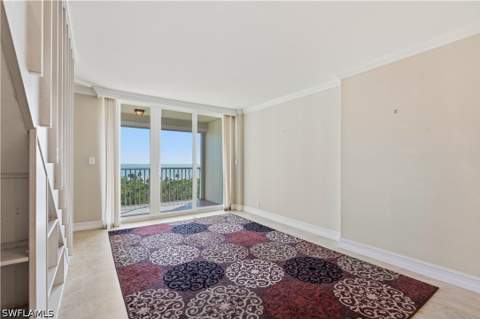 5 Bluebill Ave 702 + 802, Naples FL - photo 9 of 41