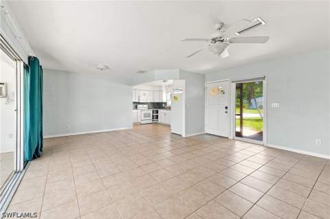 5224 Tower Dr, Cape Coral FL - photo 10 of 46