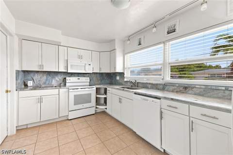 5224 Tower Dr, Cape Coral FL - photo 12 of 46