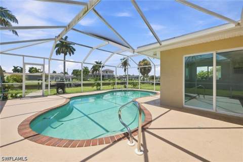 5224 Tower Dr, Cape Coral FL - photo 18 of 46