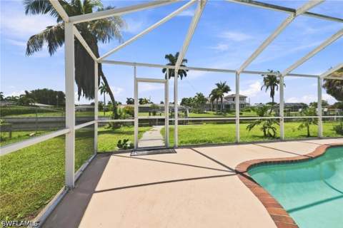 5224 Tower Dr, Cape Coral FL - photo 19 of 46