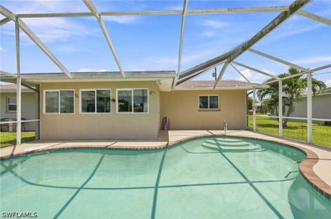 5224 Tower Dr, Cape Coral FL - photo 21 of 46