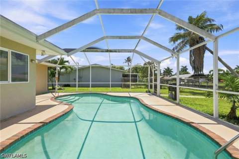 5224 Tower Dr, Cape Coral FL - photo 23 of 46