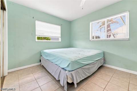 5224 Tower Dr, Cape Coral FL - photo 24 of 46