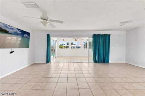 5224 Tower Dr, Cape Coral FL - photo 6 of 46