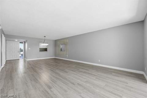 5757 Gage Ln 102C, Naples FL - photo 10 of 48
