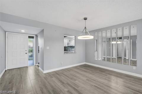 5757 Gage Ln 102C, Naples FL - photo 11 of 48