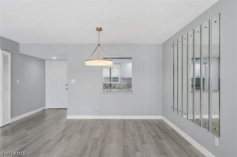 5757 Gage Ln 102C, Naples FL - photo 12 of 48