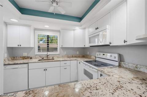 5757 Gage Ln 102C, Naples FL - photo 15 of 48