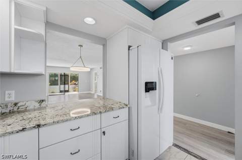 5757 Gage Ln 102C, Naples FL - photo 17 of 48