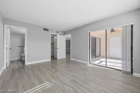 5757 Gage Ln 102C, Naples FL - photo 21 of 48