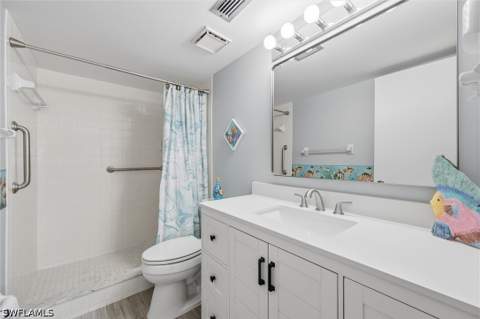 5757 Gage Ln 102C, Naples FL - photo 22 of 48