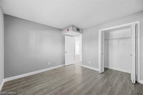 5757 Gage Ln 102C, Naples FL - photo 23 of 48