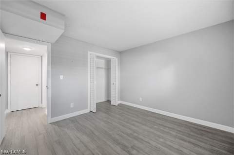 5757 Gage Ln 102C, Naples FL - photo 24 of 48