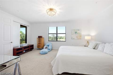 2352 Anguilla Dr 201, Naples FL - photo 16 of 44