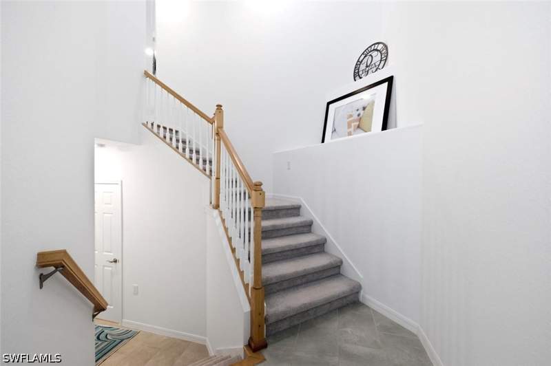 3 bedroom Condominium at 2352 Anguilla Dr 201, Lamorada, Naples — photo 2