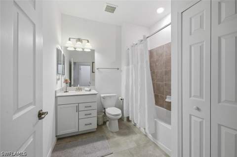 2352 Anguilla Dr 201, Naples FL - photo 21 of 44